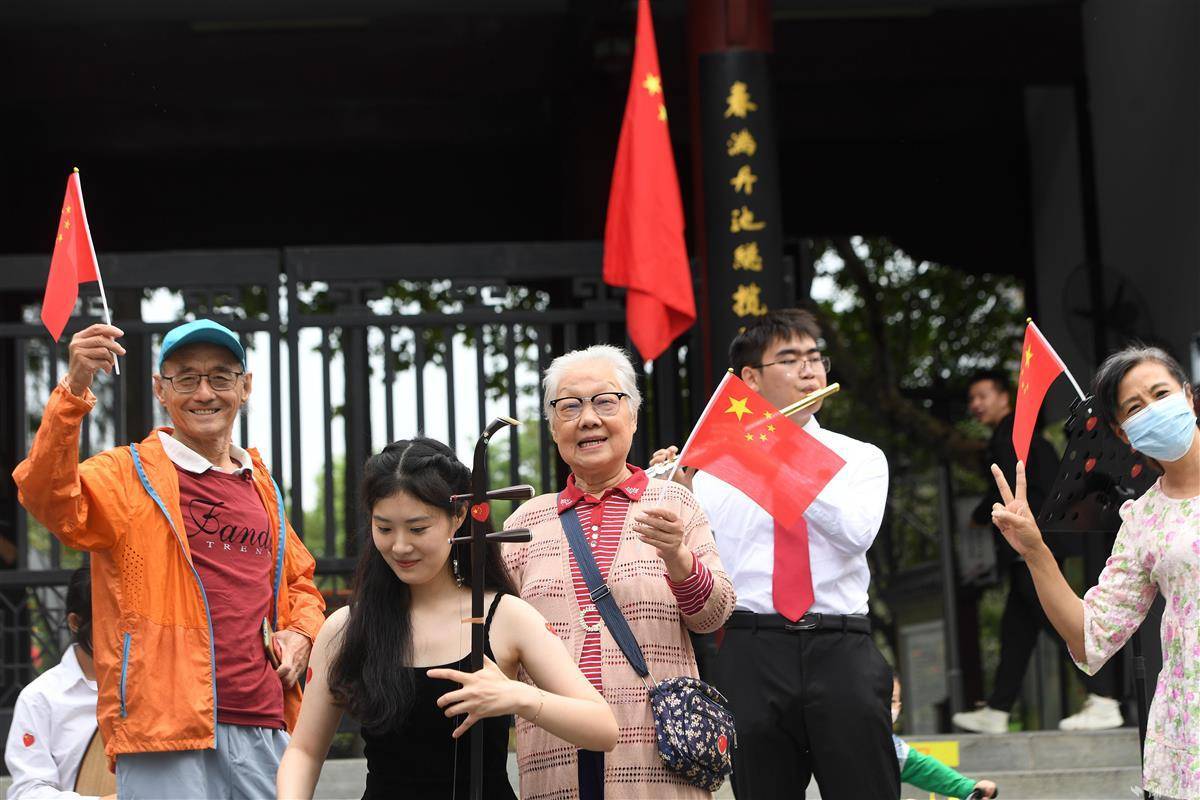 捕鱼大作战官方正版下载安装